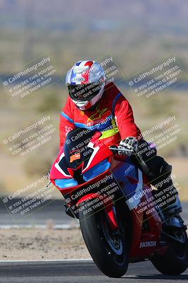 media/May-25-2024-TrackXperience (Sat) [[8ec55f75b9]]/1-Level 3/Session 2 Track Exit/